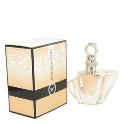 Mauboussin Pour Elle Eau De Parfum Spray By Mauboussin