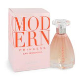 Modern Princess Eau Sensuelle Eau De Toilette Spray By Lanvin