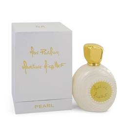 Mon Parfum Pearl Eau De Parfum Spray By M. Micallef