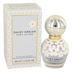 Daisy Dream Eau De Toilette Spray By Marc Jacobs