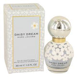 Daisy Dream Eau De Toilette Spray By Marc Jacobs