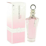 Mauboussin Rose Pour Elle Eau De Parfum Spray By Mauboussin