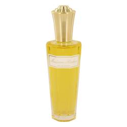 Madame Rochas Eau De Toilette Spray (Tester) By Rochas