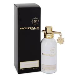 Montale Sunset Flowers Eau De Parfum Spray By Montale