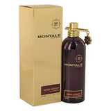 Montale Aoud Greedy Eau De Parfum Spray (Unisex) By Montale