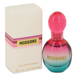 Missoni Mini EDP By Missoni