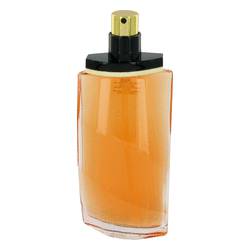 Mackie Eau De Toilette Spray (Tester) By Bob Mackie