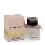 My Burberry Blush Eau De Parfum Spray By Burberry