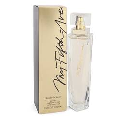 My 5th Avenue Eau De Parfum Spray By Elizabeth Arden