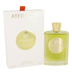 My Fair Lily Eau De Parfum Spray (Unisex) By Atkinsons