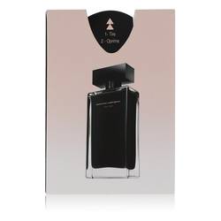 Narciso Rodriguez Vial (sample) By Narciso Rodriguez