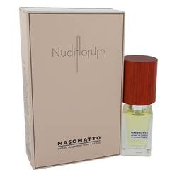 Nudiflorum Extrait de parfum (Pure Perfume) By Nasomatto