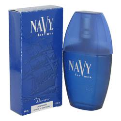 Navy Cologne Spray By Dana