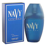 Navy Cologne Spray By Dana