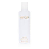 Nirvana White Dry Shampoo By Elizabeth And James