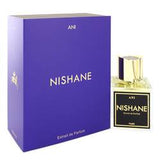 Nishane Ani Extrait De Parfum Spray (Unisex) By Nishane