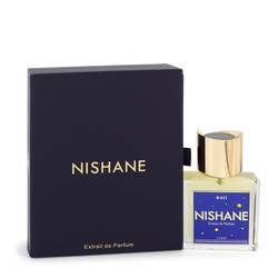 B-612 Extrait De Parfum Spray (Unisex) By Nishane