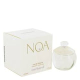 Noa Eau De Toilette Spray By Cacharel