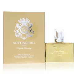 Notting Hill Eau De Parfum Spray By English Laundry