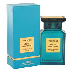 Neroli Portofino Eau De Parfum Spray By Tom Ford