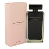 Narciso Rodriguez Eau De Toilette Spray By Narciso Rodriguez