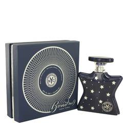 Nuits De Noho Eau De Parfum Spray By Bond No. 9