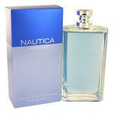 Nautica Voyage Eau De Toilette Spray By Nautica