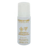 Nirvana White Dry Shampoo By Elizabeth And James