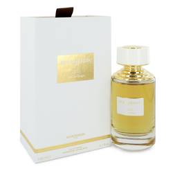 Oud De Carthage Eau De Parfum Spray By Boucheron