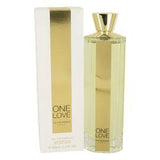 One Love Eau De Parfum Spray By Jean Louis Scherrer