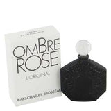 Ombre Rose Pure Perfume By Brosseau