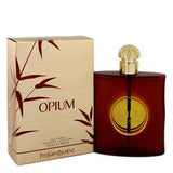 Opium Eau De Parfum Spray (New Packaging) By Yves Saint Laurent