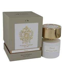 Orion Extrait De Parfum Spray (Unisex) By Tiziana Terenzi