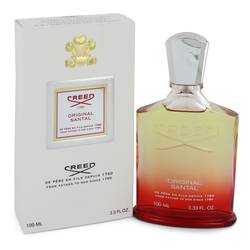 Original Santal Eau De Parfum Spray By Creed