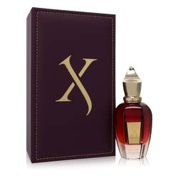 Oud Stars Ceylon Eau De Parfum Spray (Unisex) By Xerjoff