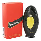 Paloma Picasso Eau De Parfum Spray By Paloma Picasso