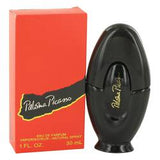 Paloma Picasso Eau De Parfum Spray By Paloma Picasso