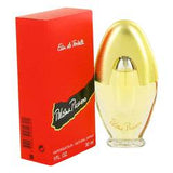 Paloma Picasso Eau De Toilette Spray By Paloma Picasso