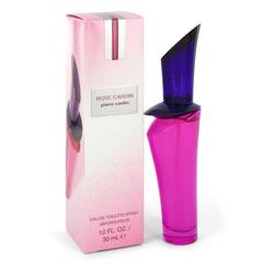 Pierre Cardin Rose Cardin Eau De Toilette Spray By Pierre Cardin