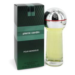 Pierre Cardin Pour Monsieur Eau De Toilette Spray By Pierre Cardin