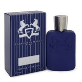 Percival Royal Essence Eau De Parfum Spray By Parfums De Marly