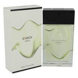 Peau D'ailleurs Eau De Toilette Spray (Unisex) By Starck Paris