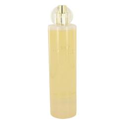 Perry Ellis 360 Body Mist By Perry Ellis