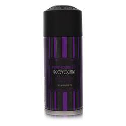 Penthouse Provocative Deodorant Spray By Penthouse