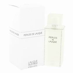 Perles De Lalique Eau De Parfum Spray By Lalique