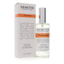 Demeter Persimmon Cologne Spray By Demeter