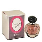 Poison Girl Eau De Toilette Spray By Christian Dior