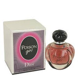 Poison Girl Eau De Parfum Spray By Christian Dior