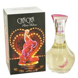 Can Can Eau De Parfum Spray By Paris Hilton