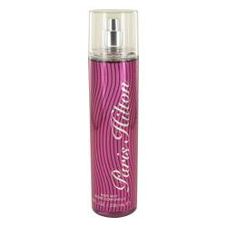 Paris Hilton Body Mist By Paris Hilton